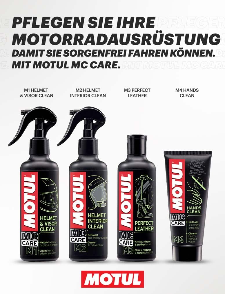 motul-mc-care-helm-und-visierreinigungsspray-m1-250-ml-streifenfreie-reinigung-m image 6