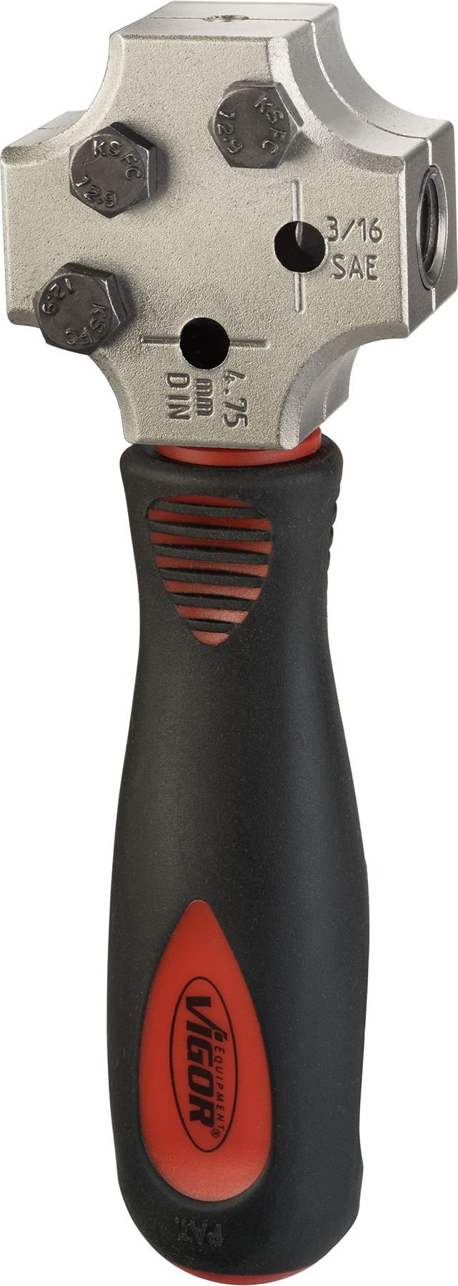 vigor-v4416-b-rdelger-t-f-r-din-f-b-rdel-180-grad-bremsleitungswerkzeug image 7