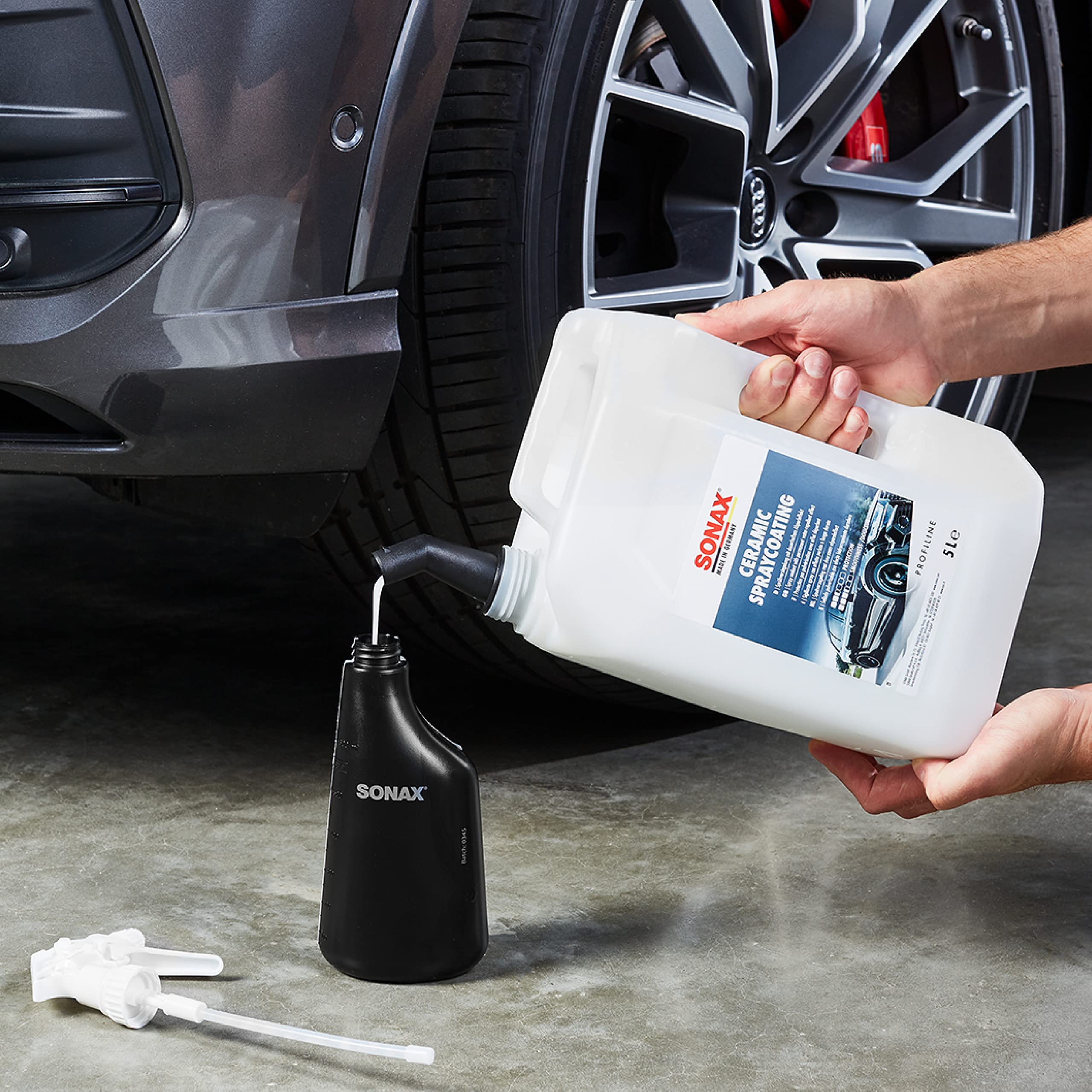 sonax-ceramic-spraycoating-5-liter-spr-hversiegelung-mit-si-carbon-technologie image 5