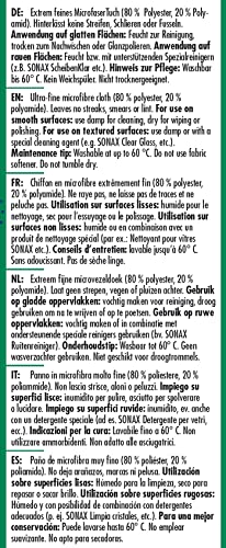sonax-microfasert-cher-plus-innen-scheibe-2-st-ck image 7