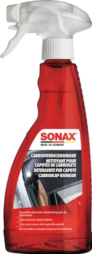 sonax-cabrioverdeckreiniger-500-ml-f-r-stoff-und-kunststoffverdecke-art-nr-03092 image 7