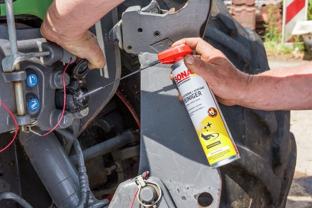 sonax-elektronik-kontaktreiniger-mit-easyspray-400-ml-kontaktreiniger-f-r-steckv image 6