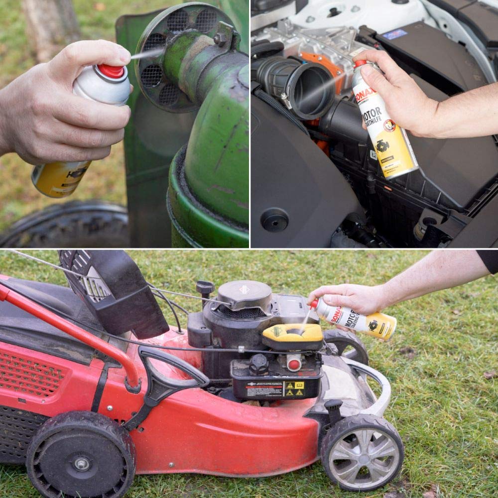 sonax-motorstarthilfe-starthilfe-spray-250-ml image 5
