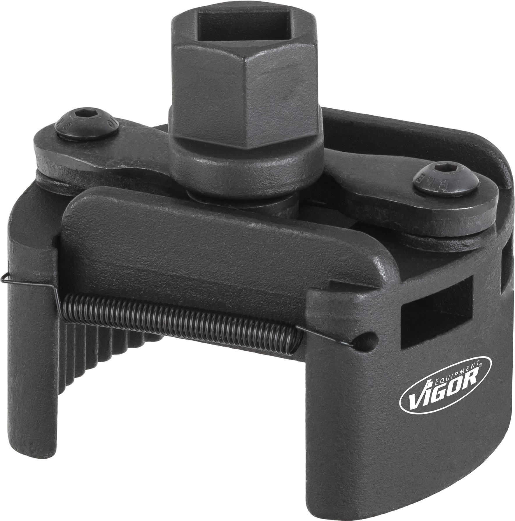 vigor-v4413-lfilter-spannschl-ssel-60-80-mm-universal image 1