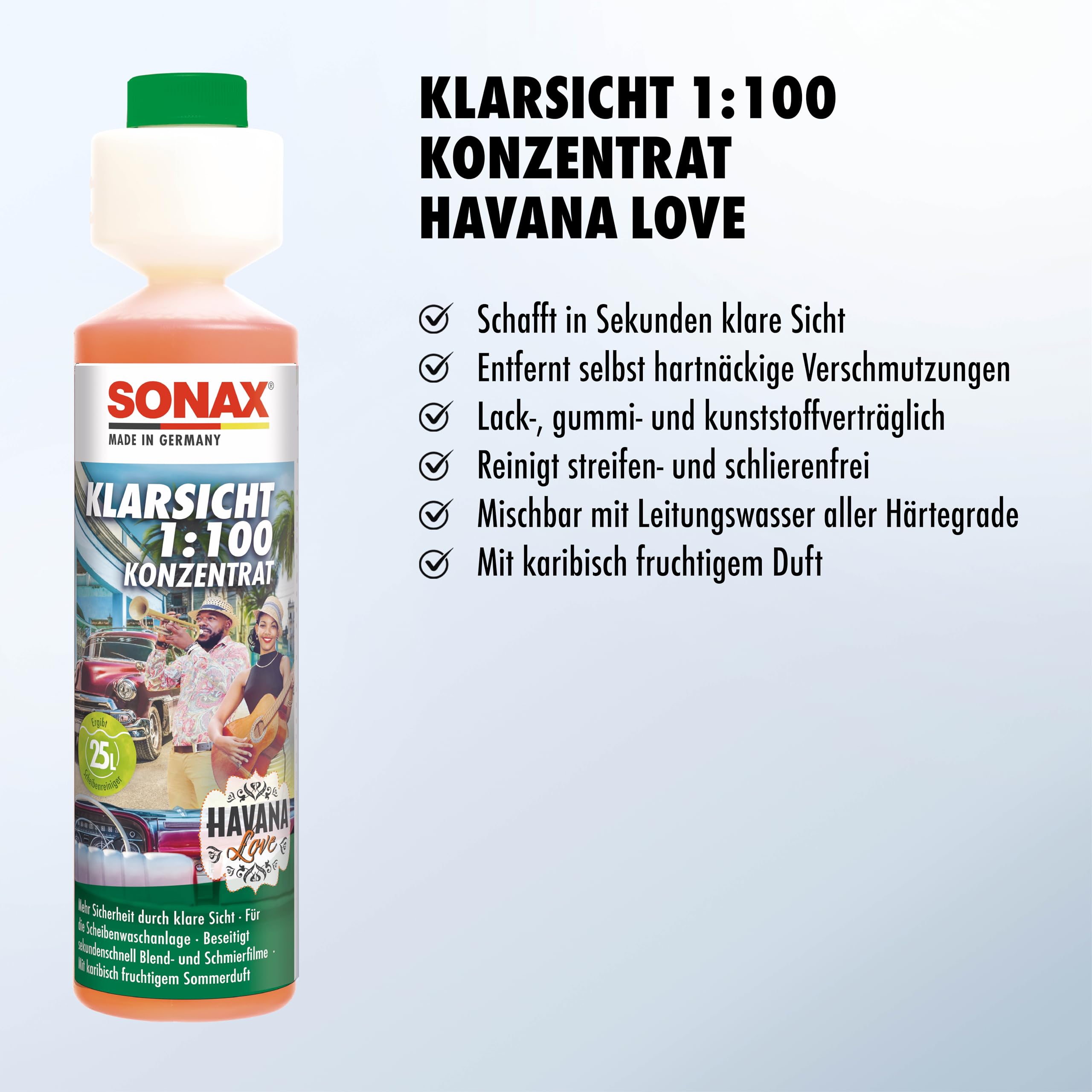 sonax-klarsicht-1-100-konzentrat-havana-love-scheibenreiniger-250-ml image 3