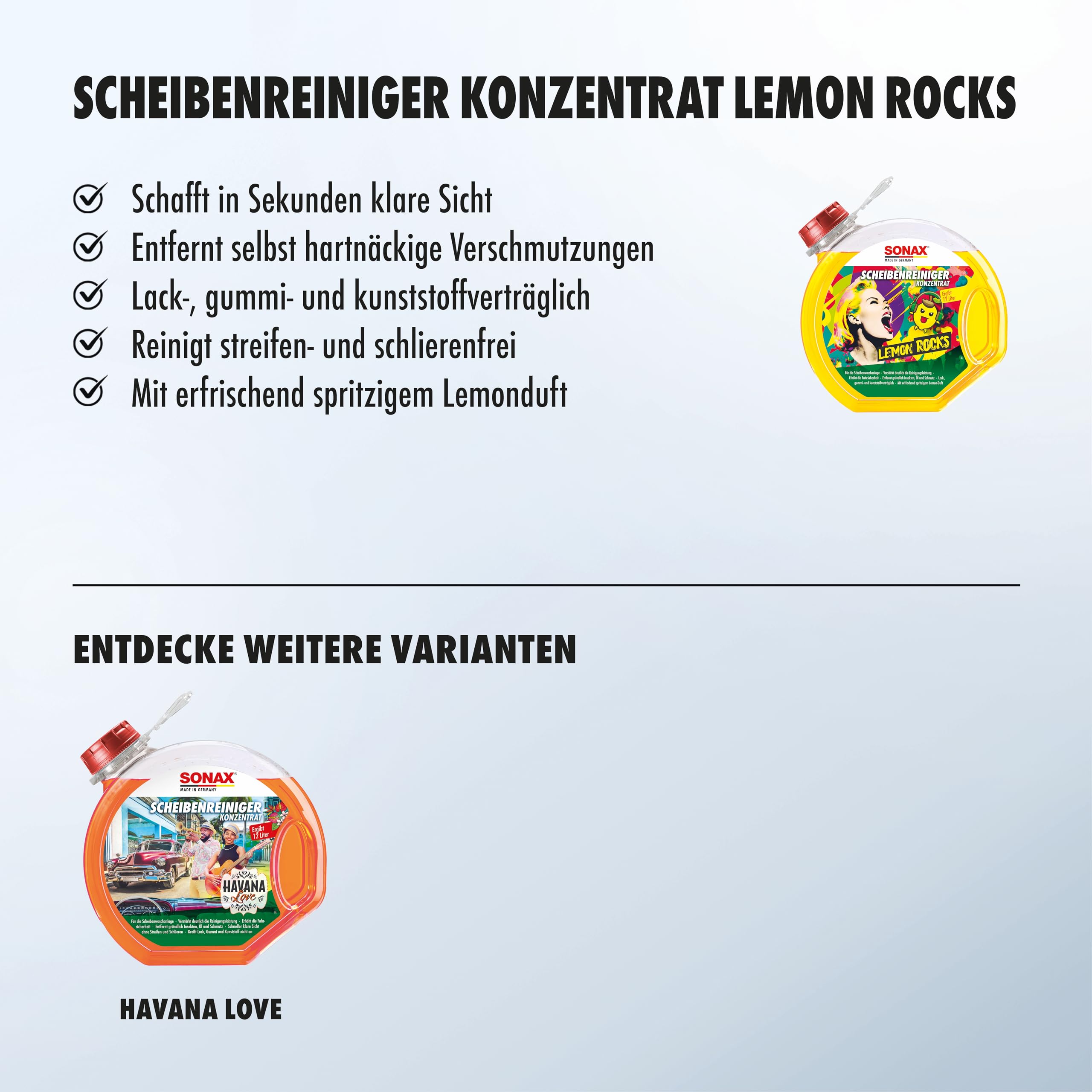 sonax-scheibenreiniger-konzentrat-lemon-rocks-3-liter image 3