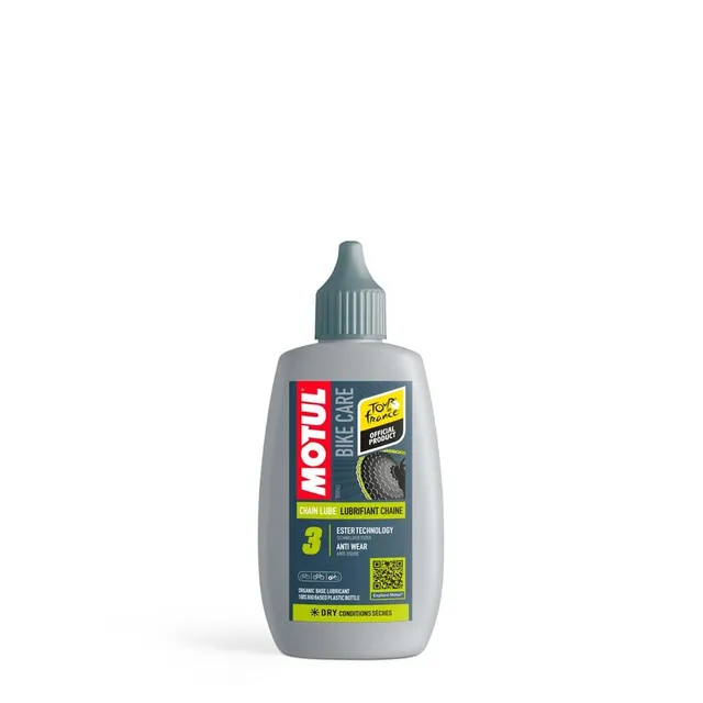 motul-bike-care-chain-lube-dry-road-ketten-l-100-ml image 1