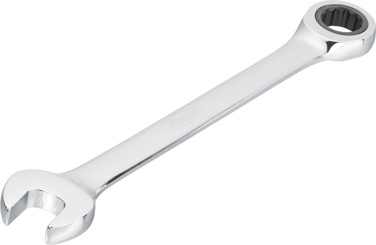 vigor-v3636-ratschen-ring-maulschl-ssel-lang-sw-7-mm image 7