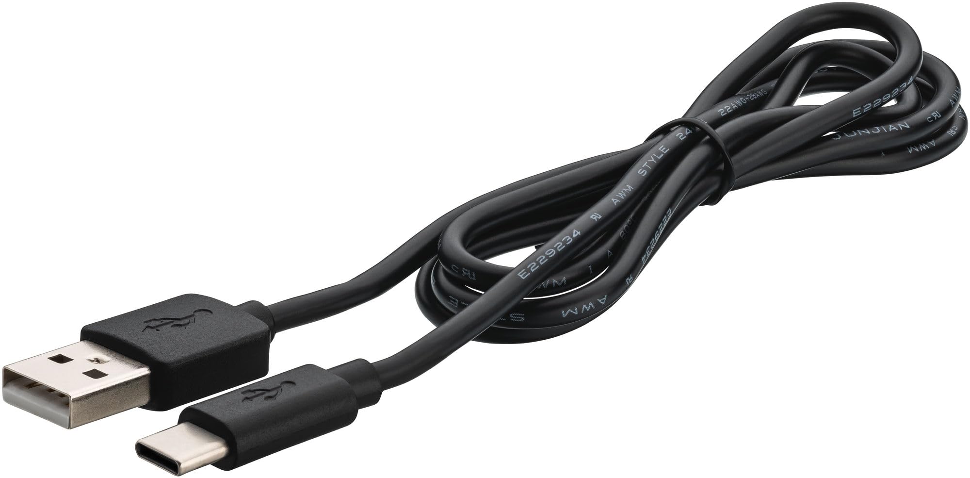 vigor-v7501-39-video-endoskop-mit-3-9-mm-sonde-5-schwenkbarem-display-und-32-gb- image 6