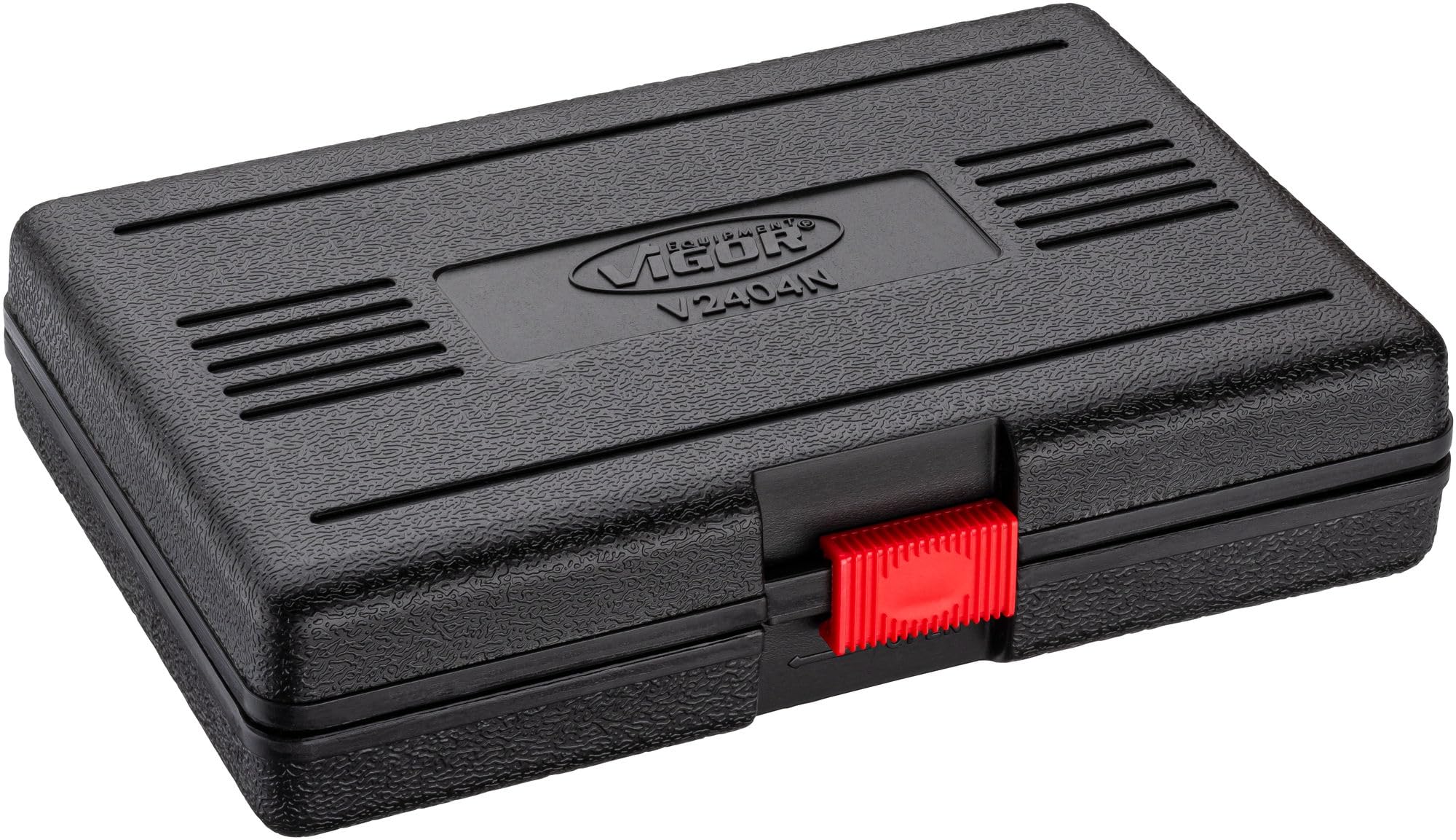 vigor-v2404n-spiralnutenausdreher-einsatz-satz-13-teilig-1-2-zoll image 6