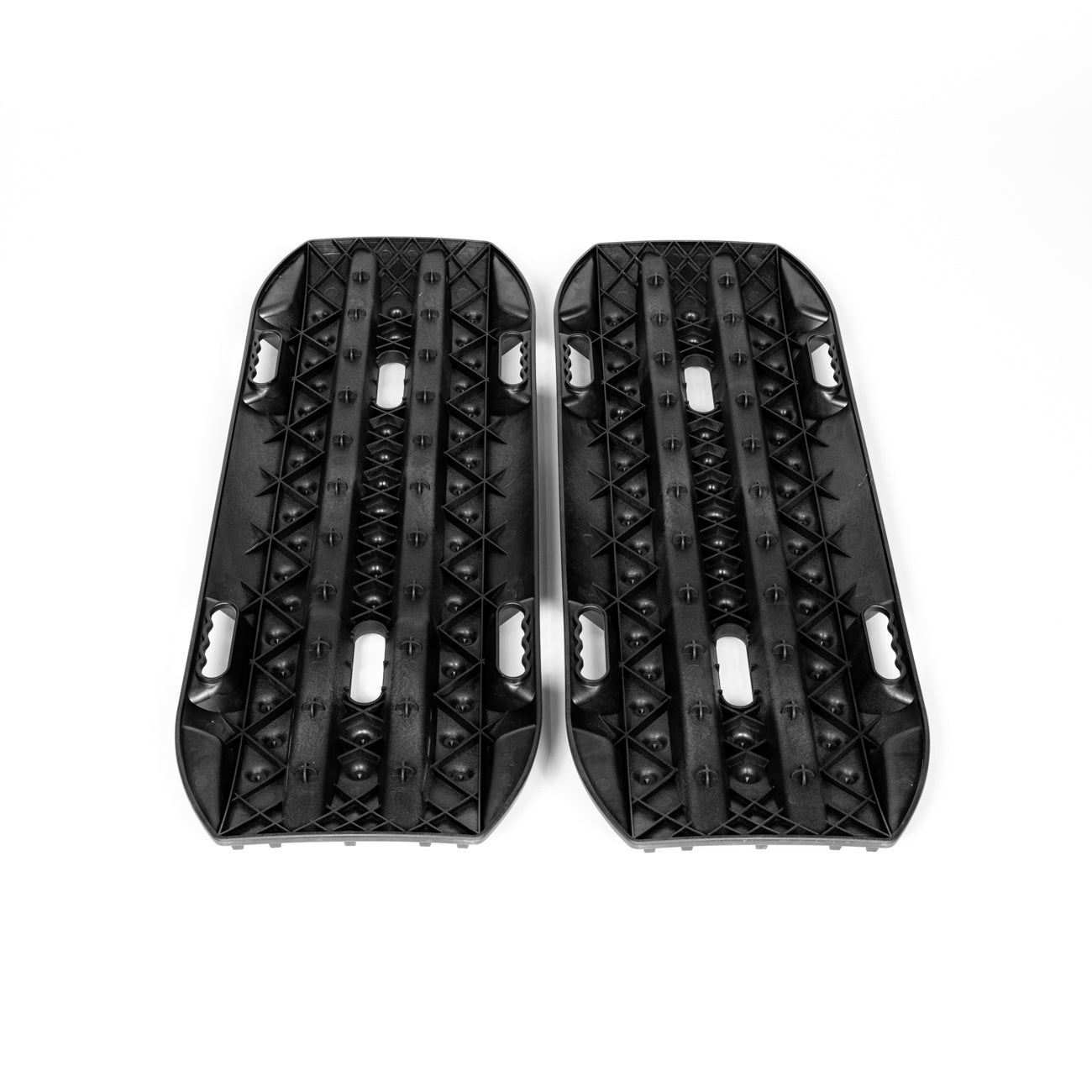 rototrax-traction-boards-black-bergungsboards-4-gallon-format image 3