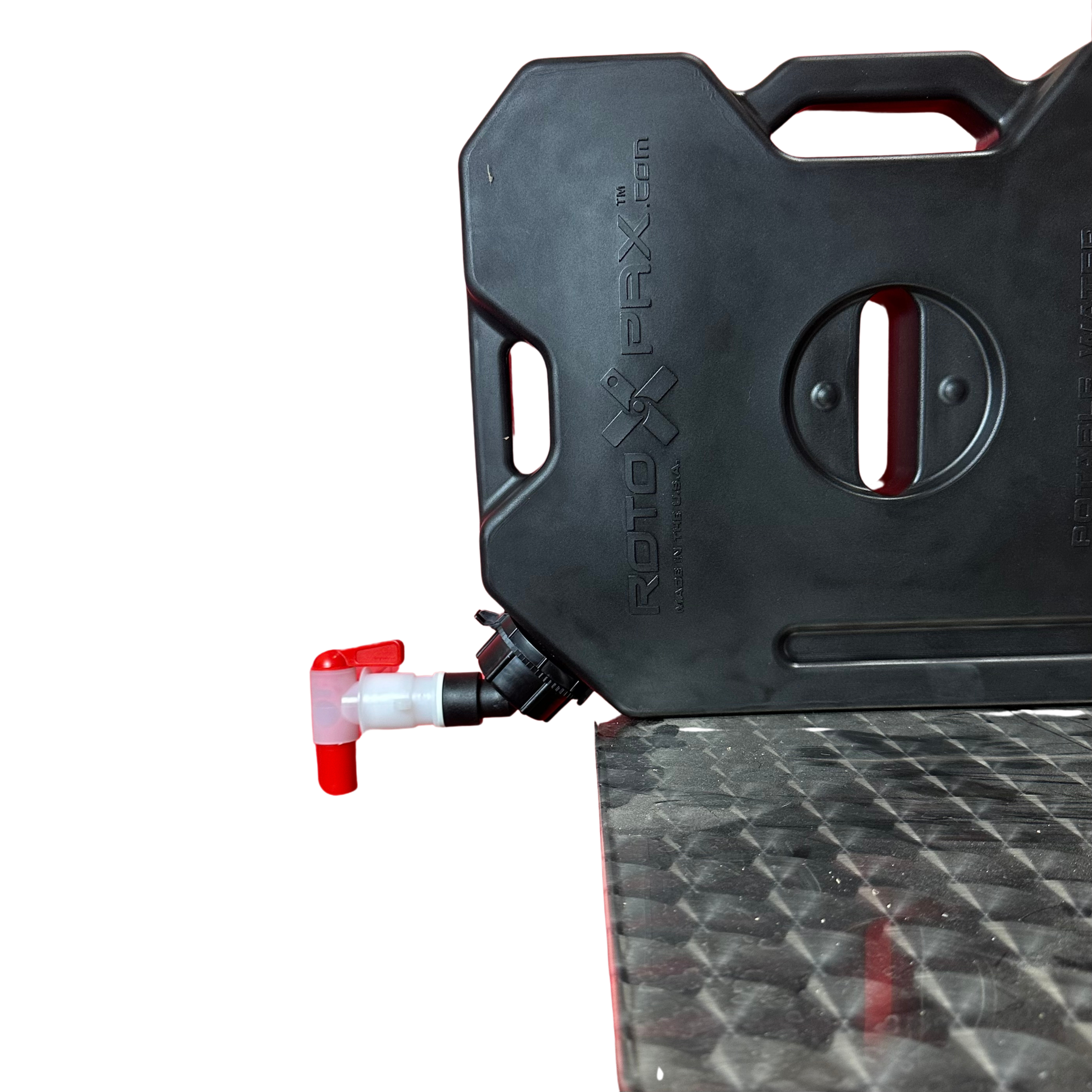 rotopax-zapfhahn-adapter-spigot-adapter-f-r-wasserkanister image 5