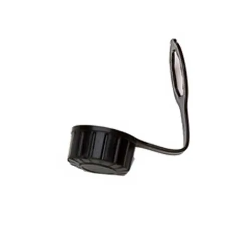 rotopax-conventional-spout-vent-cap-entl-ftungskappe-f-r-kraftstoffkanister image 1