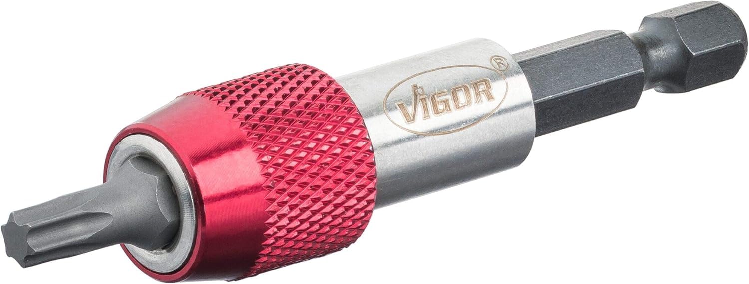 vigor-v2941-fingerratsche-1-4-zoll-umschaltbar image 7