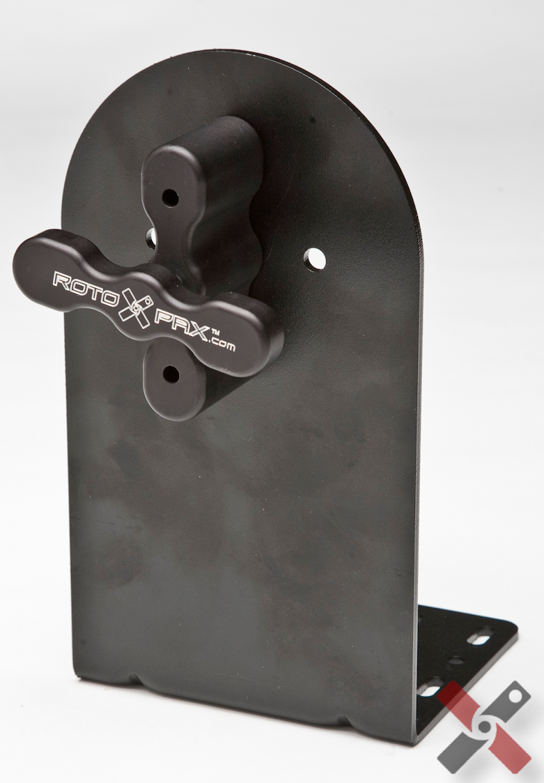rotopax-l-bracket-blem-haltewinkel-b-ware image 1