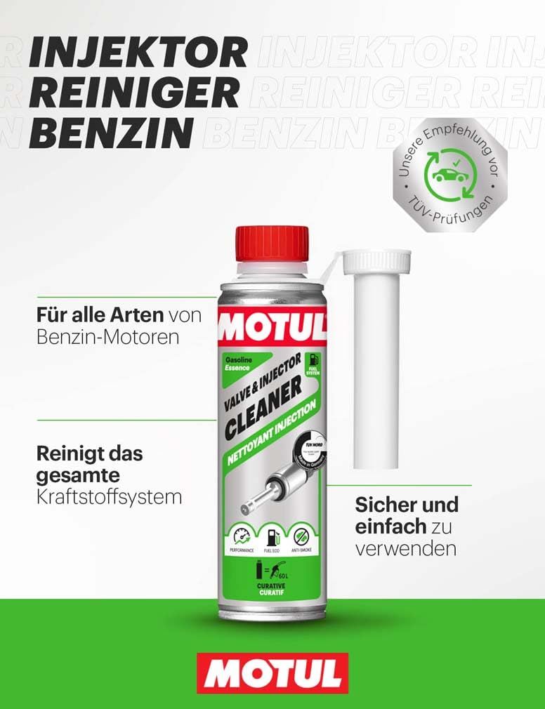 motul-injektor-reiniger-benzin-additiv-300-ml image 2