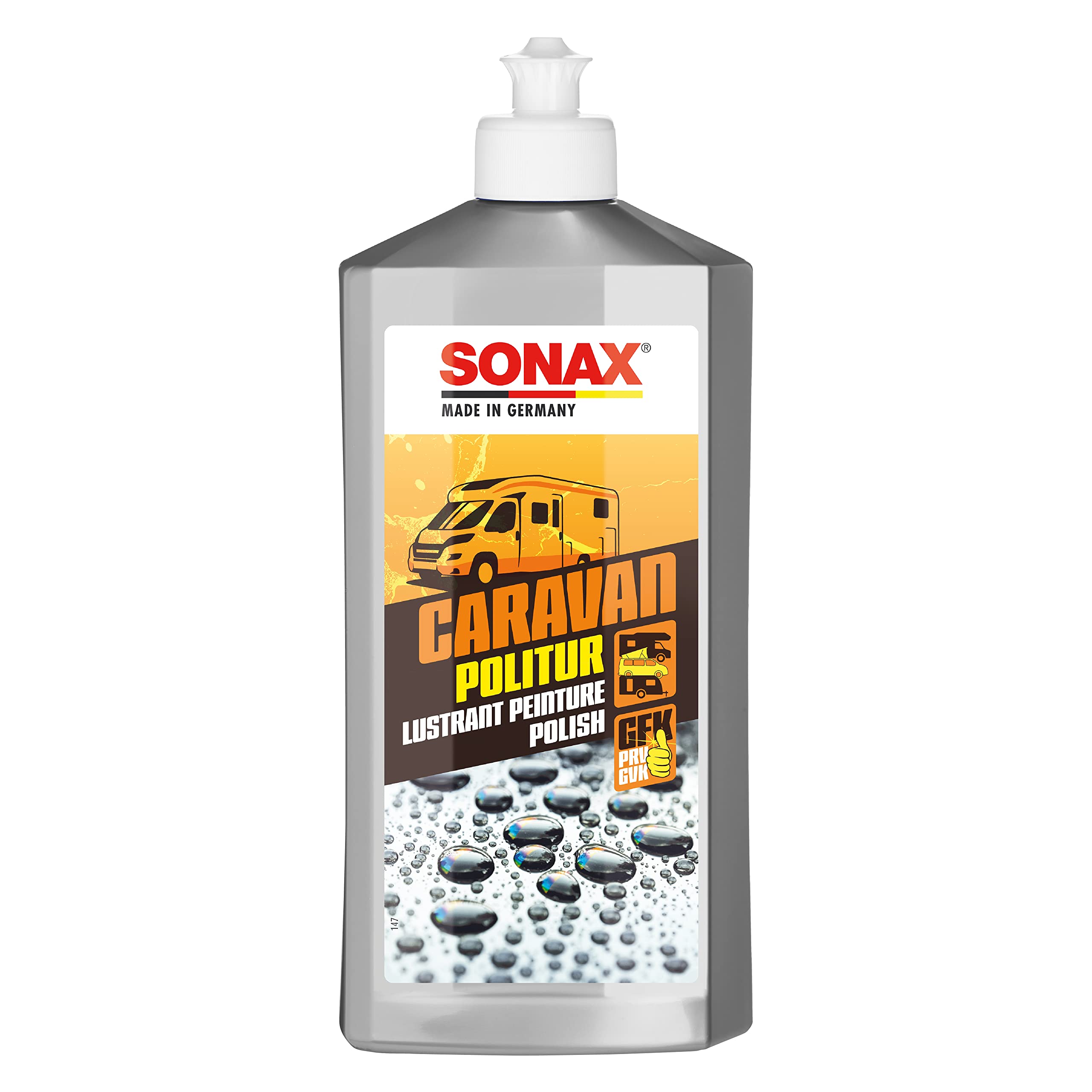 sonax-caravan-innenreiniger-750-ml-materialschonende-innenraumreinigung-f-r-cara image 6