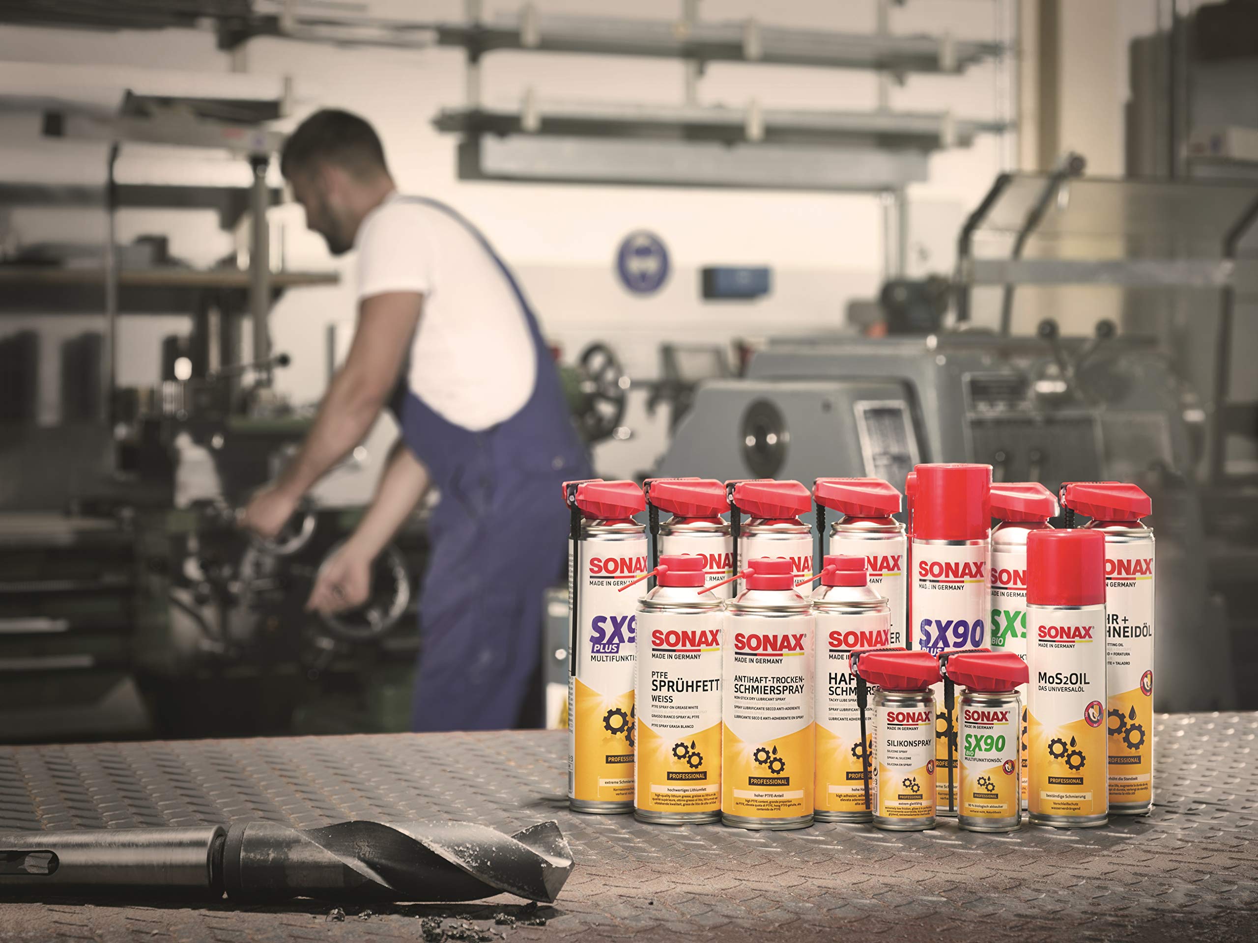 sonax-6x-mos2oil-universal-l-mit-easyspray-400-ml-rostl-ser-schmiermittel-korros image 4