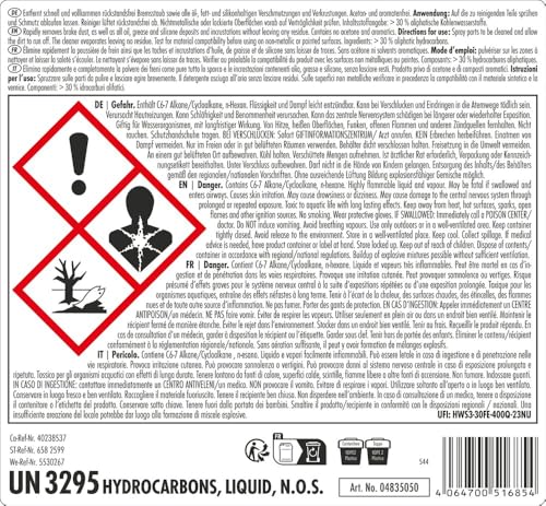 sonax-bremsen-teilereiniger-5-liter-kanister image 8