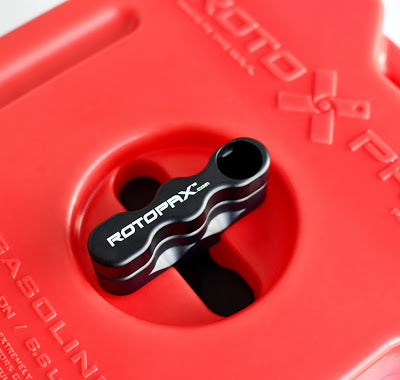 rotopax-lox-pack-mount-abschlie-bare-kanister-halterung image 5