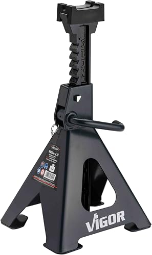 vigor-unterstellbock-satz-6-tonnen-v6031-6-0 image 8