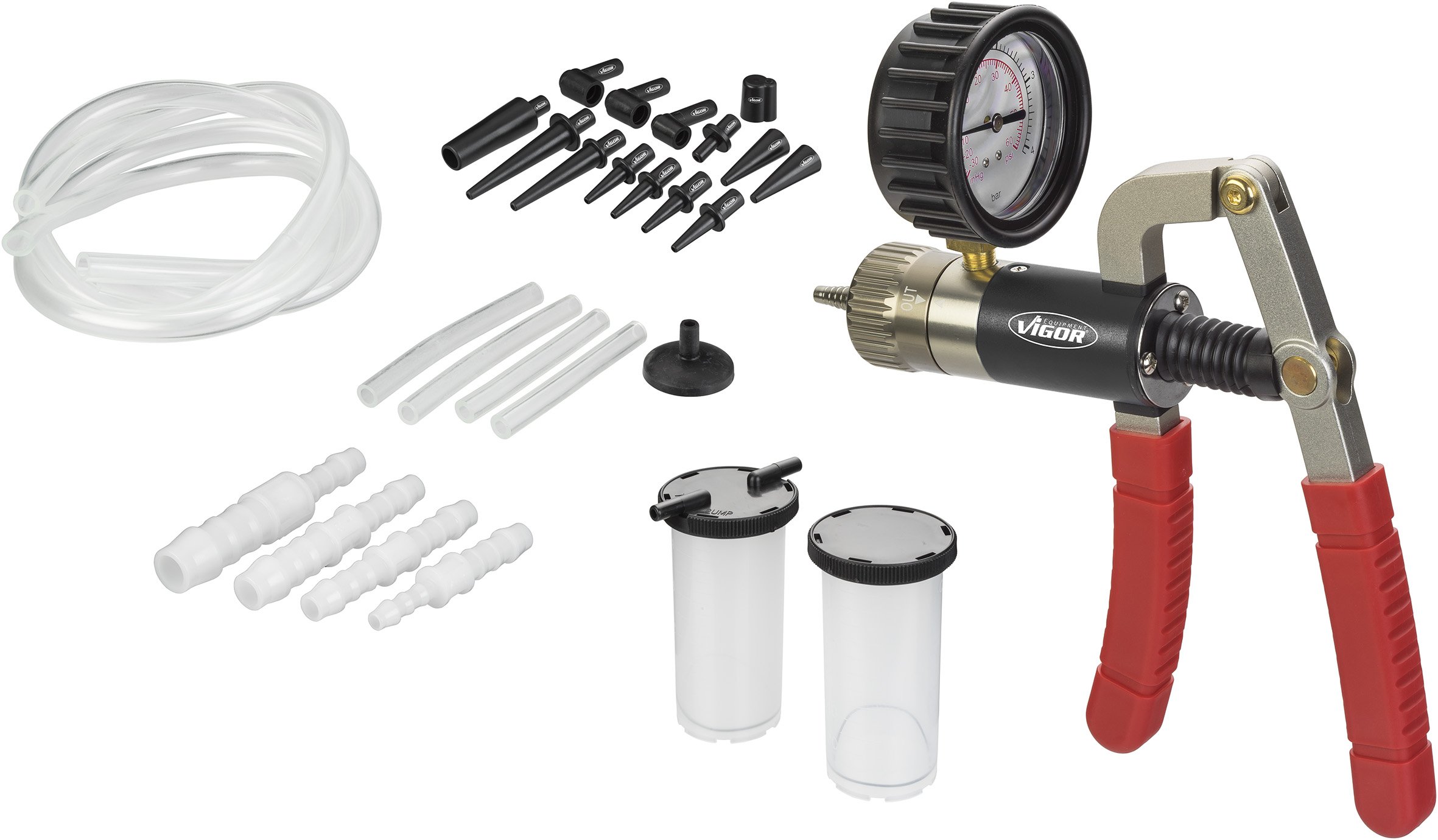 vigor-v4325-vakuum-und-pumpen-drucksatz-pr-fger-t image 4
