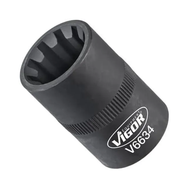 vigor-steckschl-sseleinsatz-v6634-1-2-rillenprofil-sw-20-mm image 1