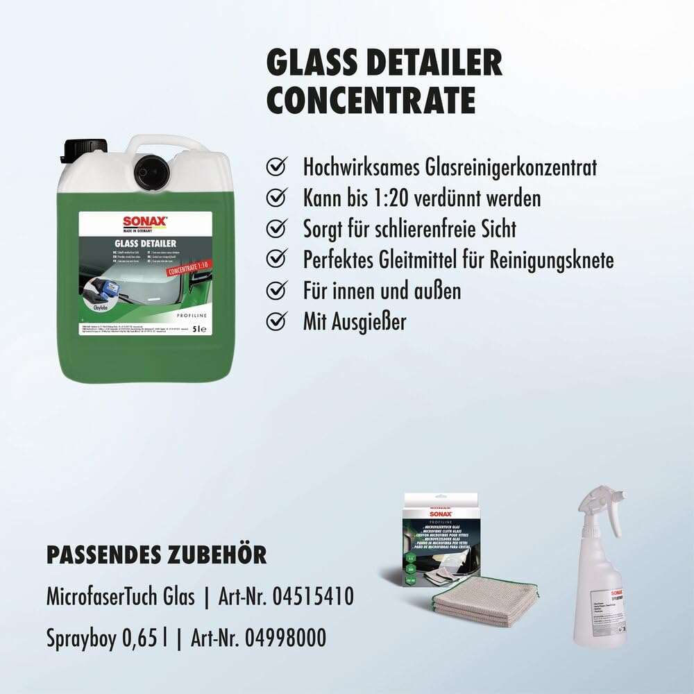 sonax-glass-detailer-konzentrat-5-liter-glasreiniger image 4