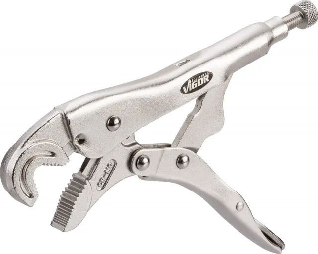 vigor-v3738-maul-gripzange-sw-11-19-mm-175-mm image 1