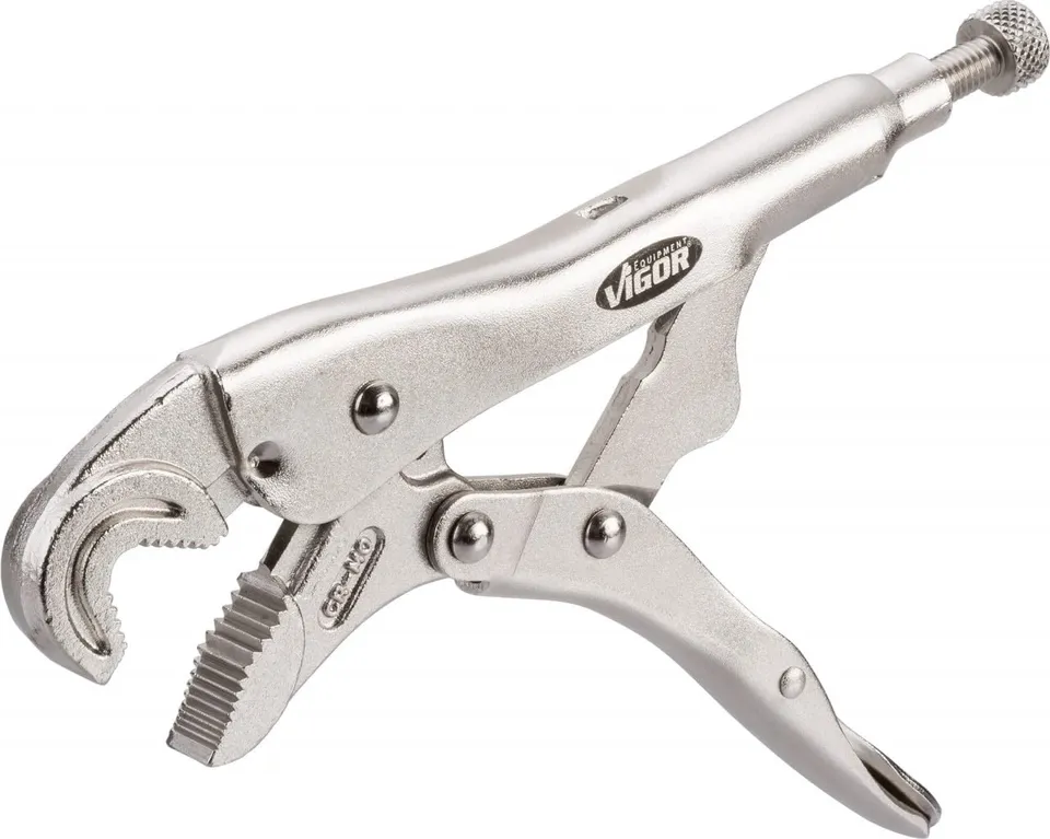 vigor-v3738-maul-gripzange-sw-11-19-mm-175-mm image 1