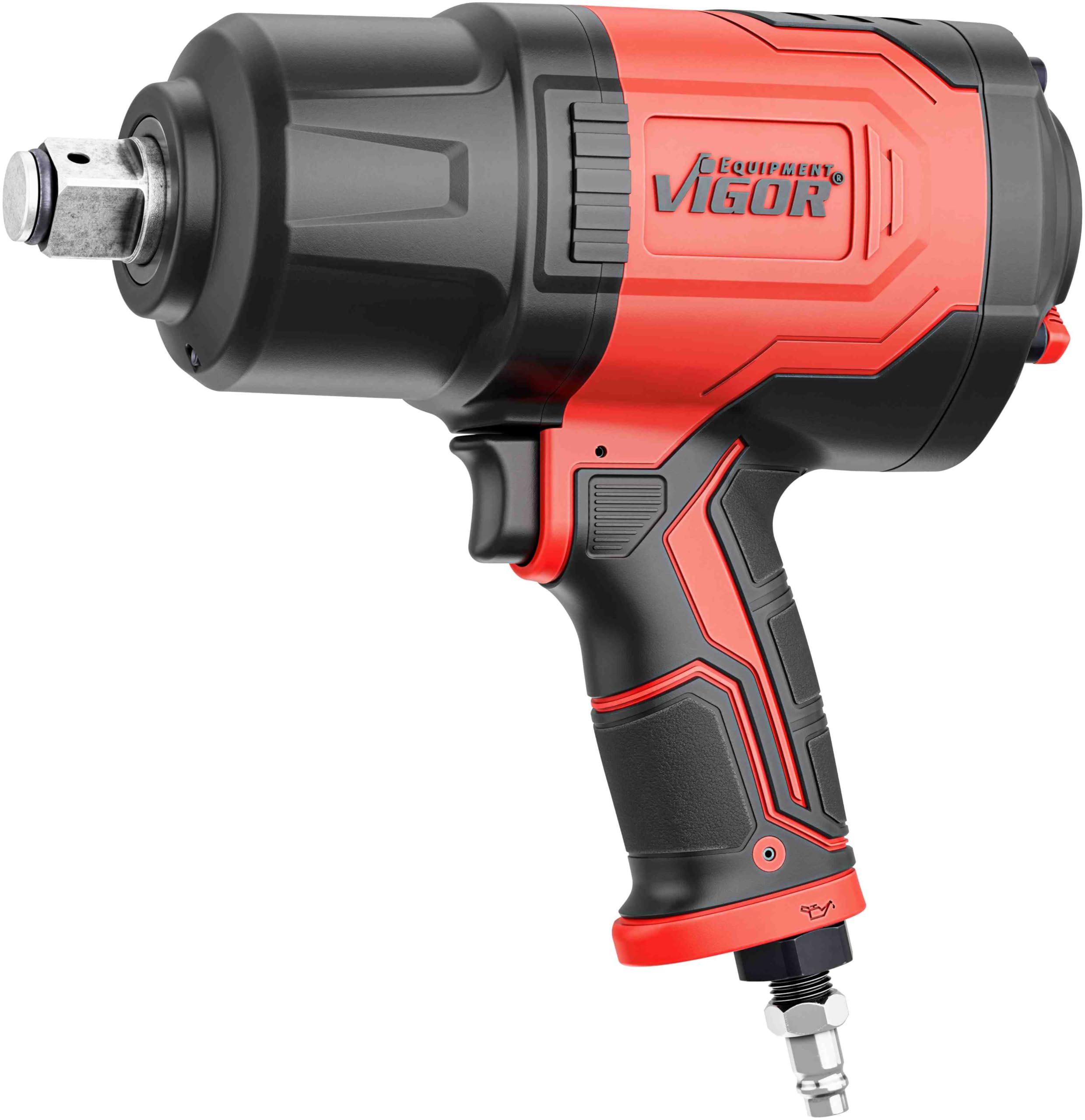 vigor-schlagschrauber-v6900-3-4-hochleistungs-doppelhammer-2300-nm image 1