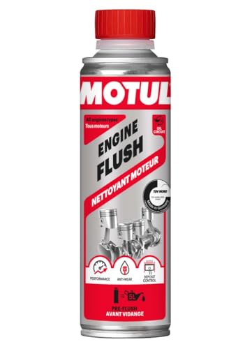 motul-motorreiniger-vor-lwechsel-additiv-300-ml image 7