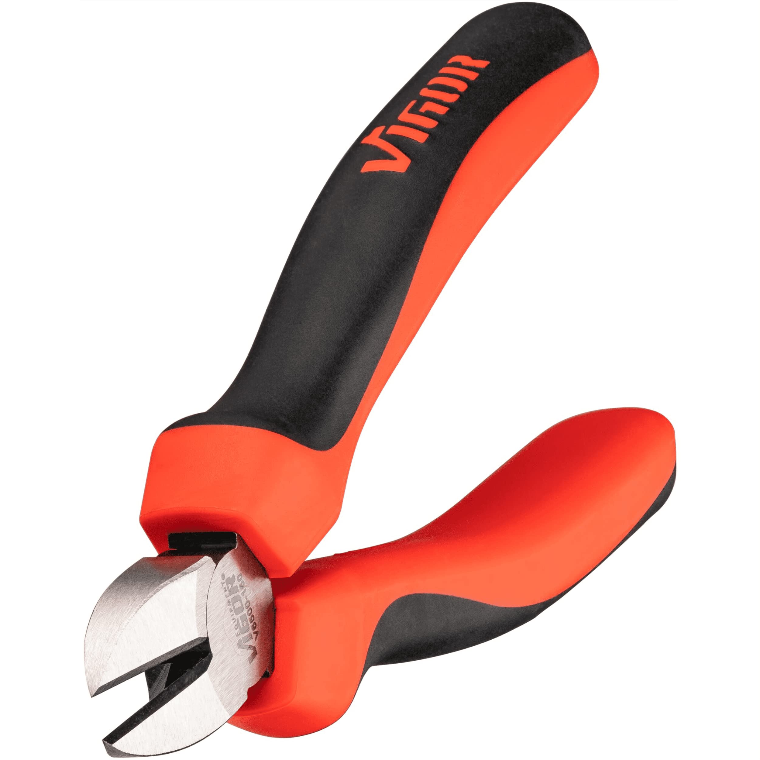 vigor-v6500-160-seitenschneider-160-mm-profi-zange image 3