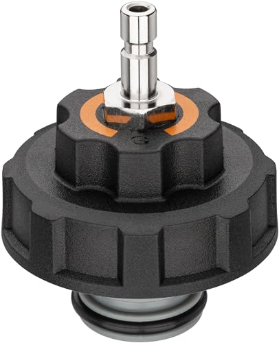 vigor-k-hlsystem-diagnose-adapter-m52-x-2-5-v1963n-g-werkstatt-adapter-f-r-k-hls image 3
