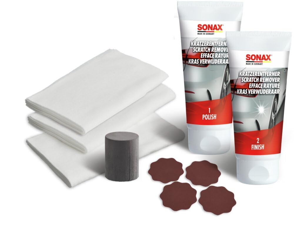 sonax-kratzerentfernerset-lack-50-ml-f-r-auto-motorrad-boot image 2
