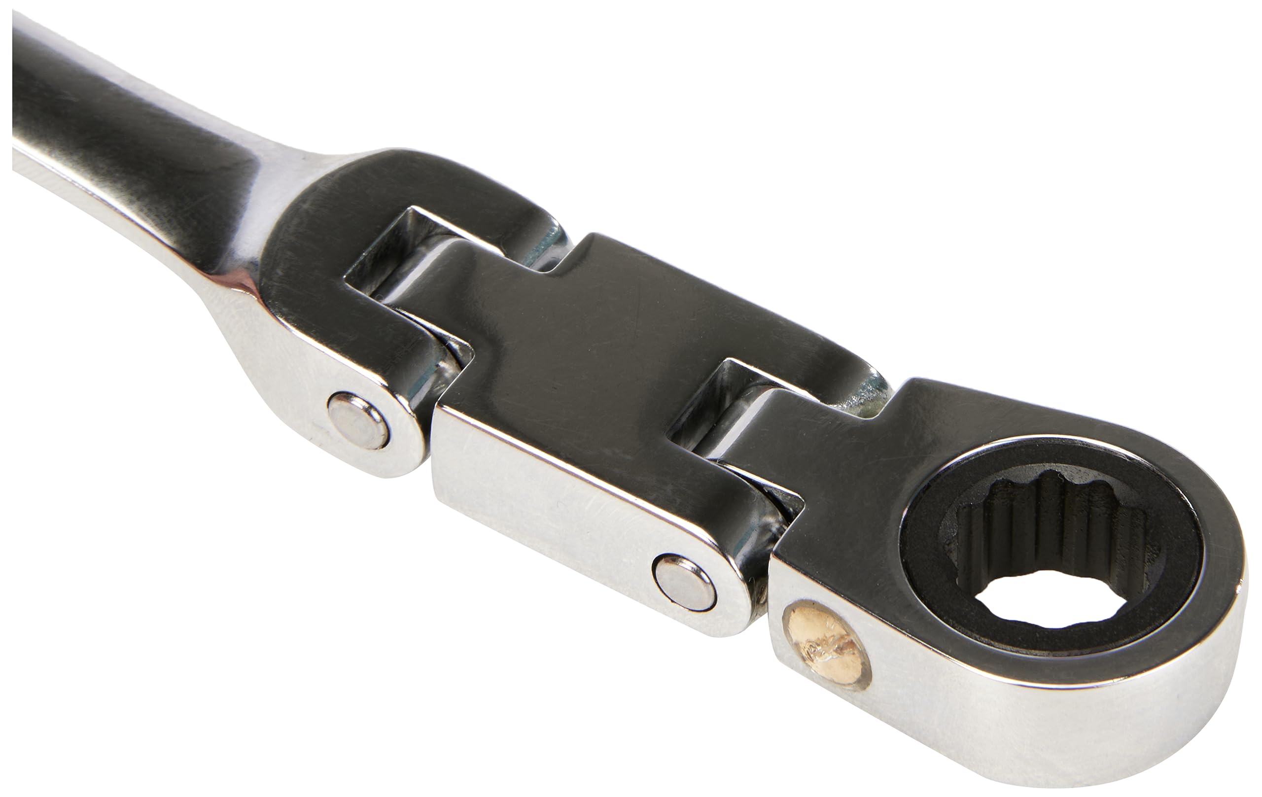 vigor-v6752-12-doppelgelenk-ratschen-ring-maulschl-ssel-satz-12-teilig image 5