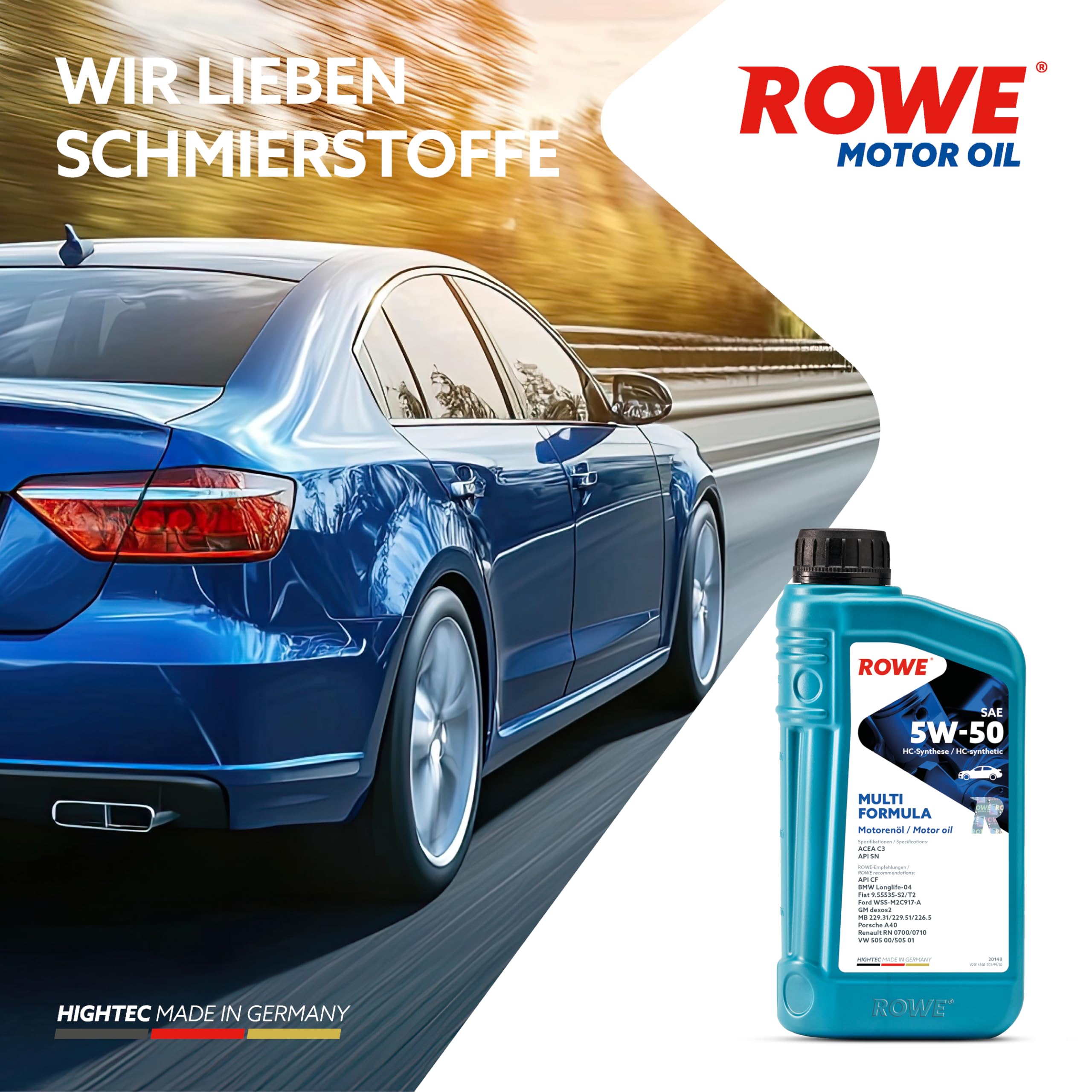 rowe-hightec-multi-formula-sae-5w-50-motor-l-1-liter image 4
