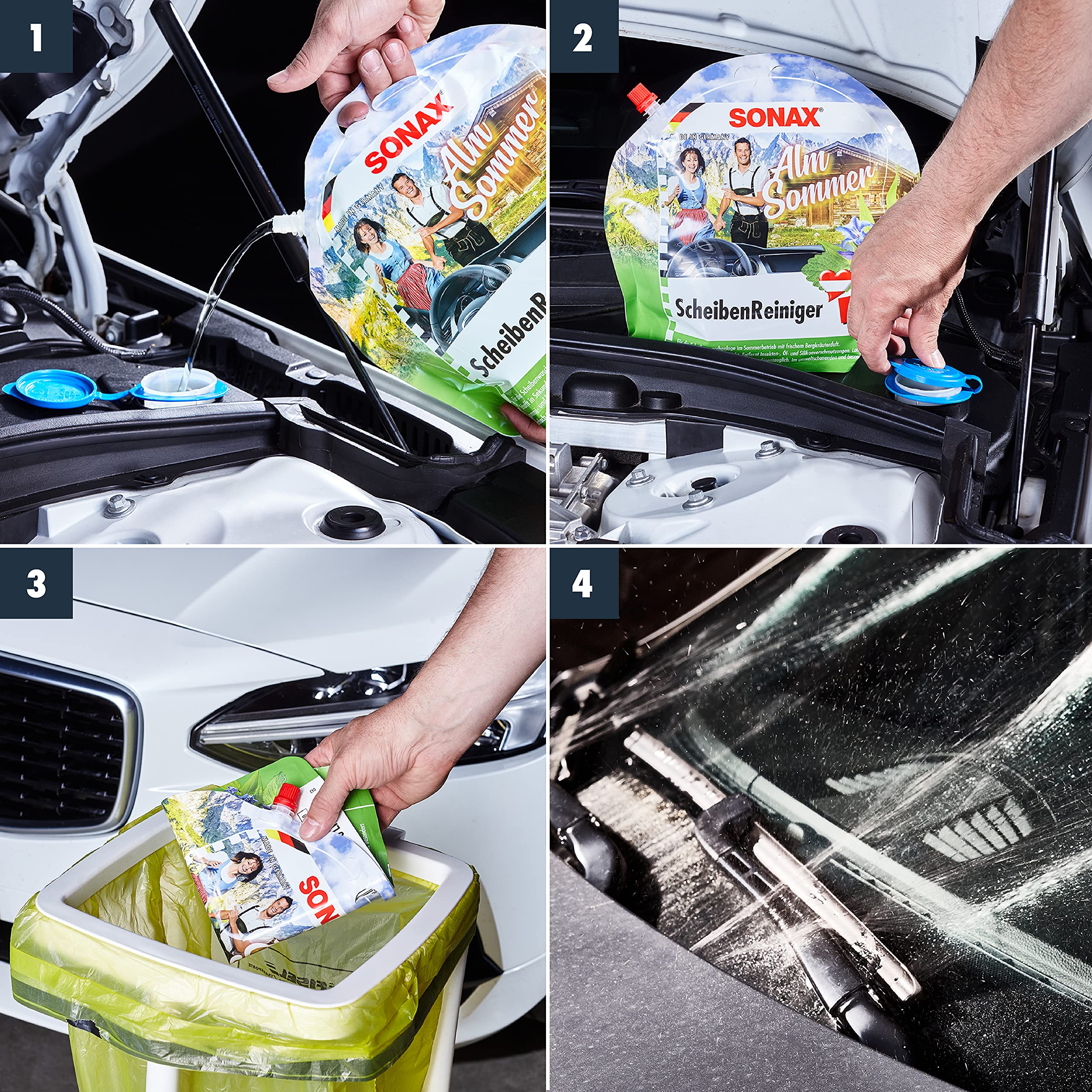 sonax-scheibenreiniger-almsommer-gebrauchsfertig-sommer-scheibenreiniger-3-liter image 7