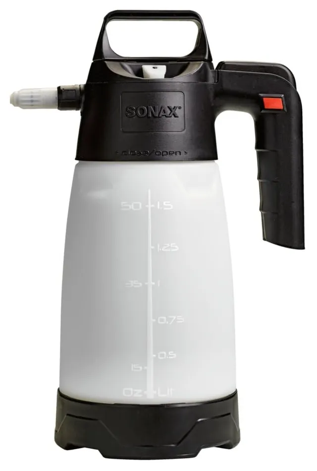 sonax-druckpumpzerst-uber-f-r-s-uren-alkalien-1-5-liter-druckspr-her image 1