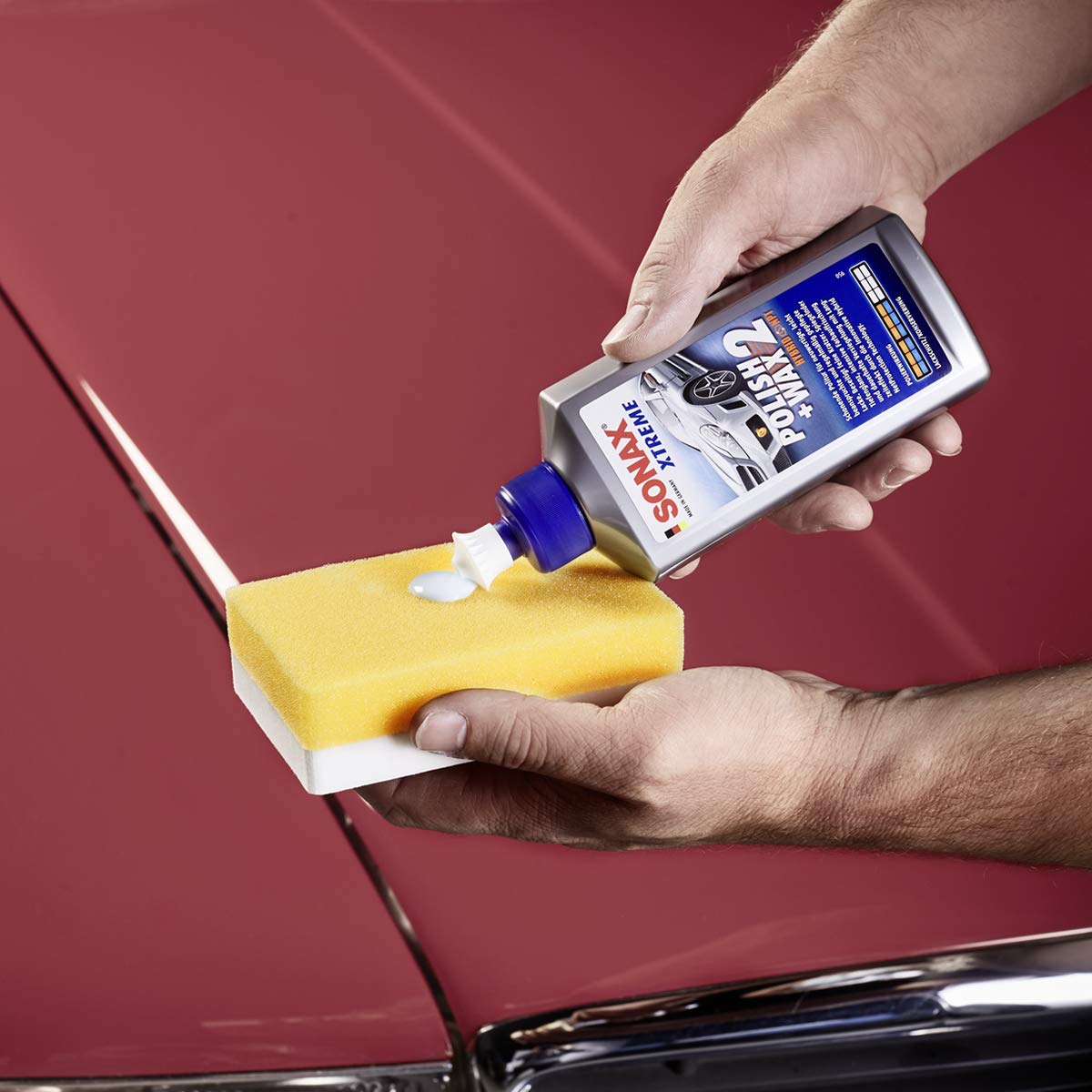 sonax-xtreme-polish-wax-2-hybrid-npt-250-ml-politur-mit-wachs image 4
