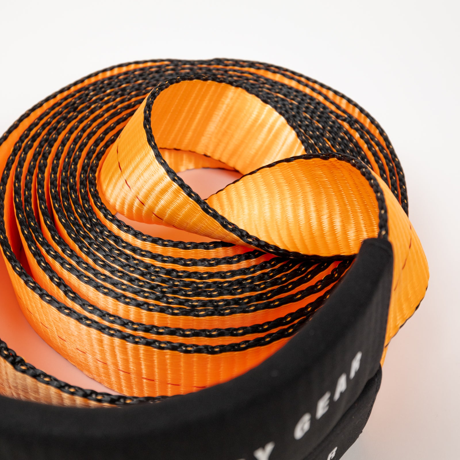 rotopax-30-foot-flat-strap-statischer-abschleppgurt-9-1-m image 5