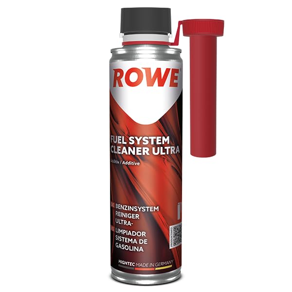 rowe-hightec-fuel-system-cleaner-ultra-benzin-additiv-250-ml image 7
