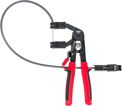 vigor-v4637n-schlauch-und-federbandschellenzange-18-53-mm-mit-bowdenzug image 4