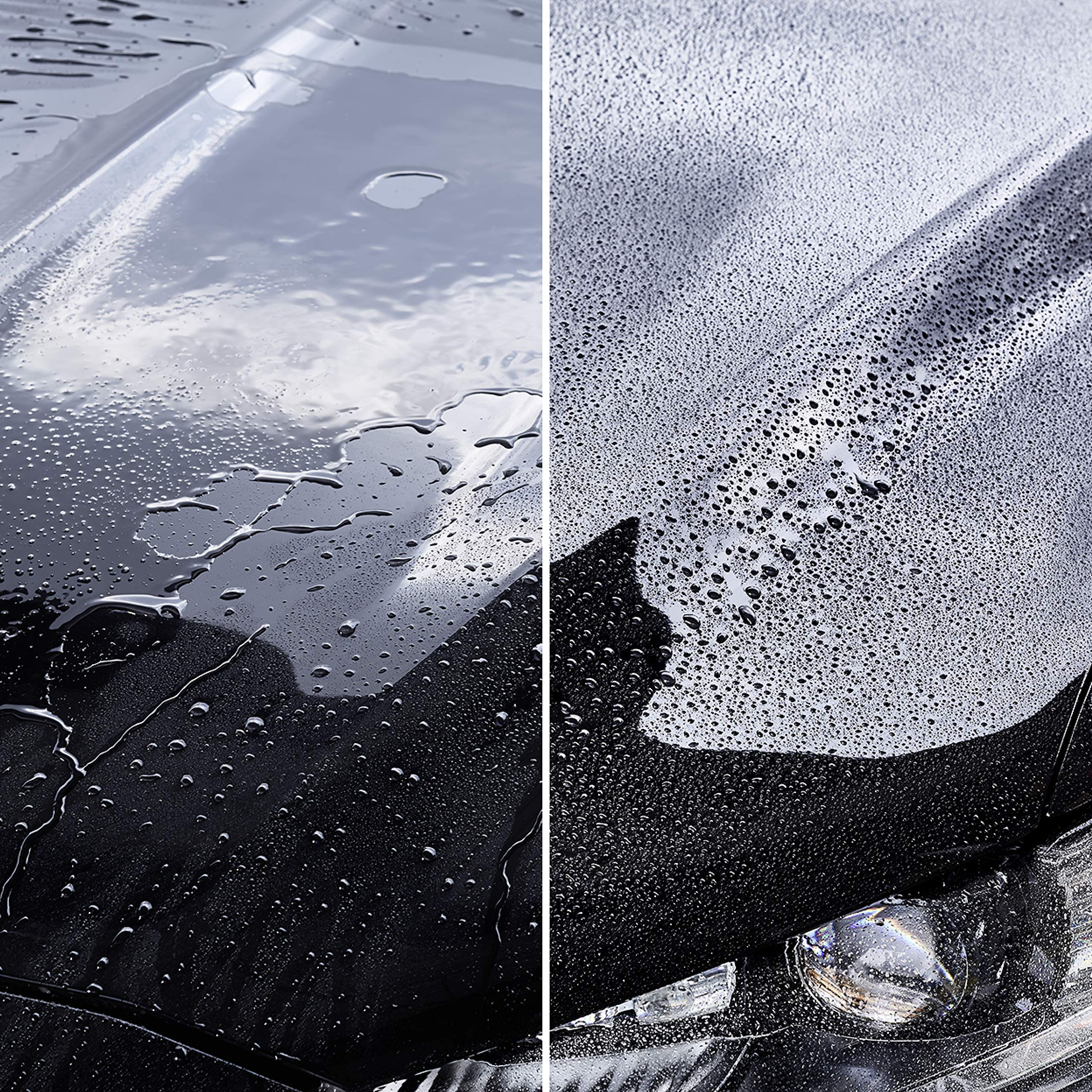 sonax-highspeedwax-spr-hversiegelung-500-ml-mit-carnauba image 7