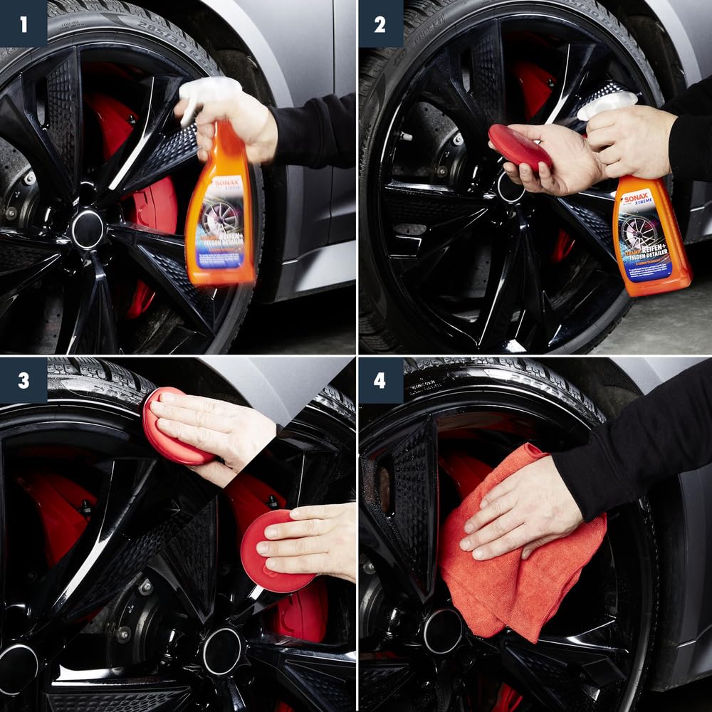 sonax-xtreme-ceramic-reifen-felgendetailer-750-ml-spr-hversiegelung image 5