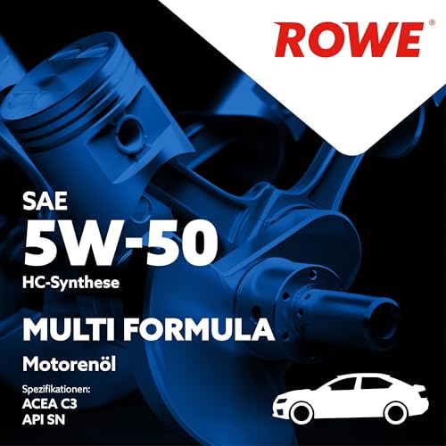 rowe-hightec-multi-formula-sae-5w-50-motor-l-1-liter image 8