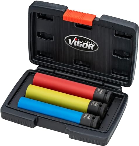 vigor-v5933-3-kraft-steckschl-ssel-satz-extra-lang-1-2-3-teilig image 8