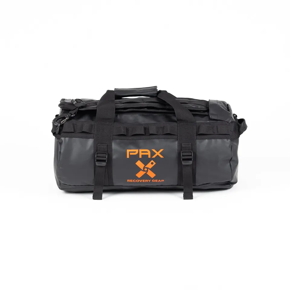 rotopax-pvc-pax-recovery-duffel-tasche-bergeausr-stung image 1