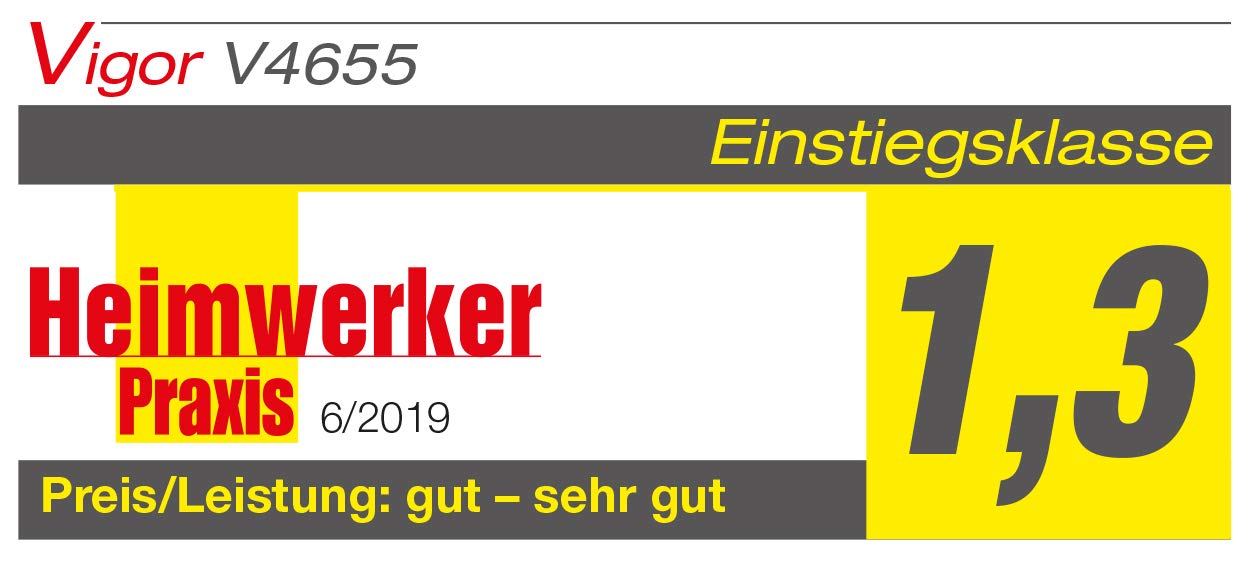 vigor-v4655-schraubendreher-satz-12-teilig-kreuzschlitz-ph-und-schlitz-profil image 2
