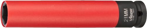 vigor-v5932-schlagschrauber-steckschl-sseleinsatz-lang-1-2-sw-21-mm image 7